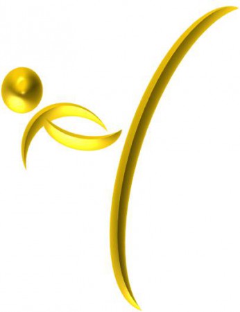 YUME SPORT